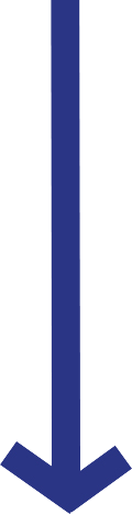 Pfeil_down