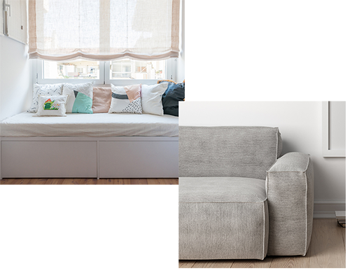 couch+sofa